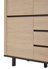 Bar-Tyler-decor-bois-urban-oak-02-GBO