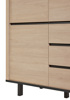 Bar-Tyler-decor-bois-urban-oak-02-GBO