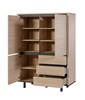 Bar-Tyler-decor-bois-urban-oak-03-GBO