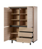 Bar-Tyler-decor-bois-urban-oak-03-GBO