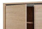 Bar-Tyler-decor-bois-urban-oak-04-GBO