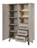 Bar-Usain-melamine-135cm-02-GBO