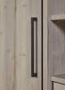 Bar-Usain-melamine-135cm-04-GBO