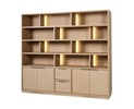 Bar-Veneto-WB6-melamine-elegant-black-oak-K726-02-Meubar