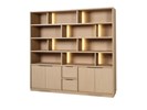 Bar-Veneto-WB7-melamine-elegant-black-oak-K726-02-Meubar