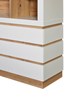 Bar-cuisine-Urbino-melamine-bois-blanc-detail-01-Bauwens