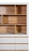 Bar-cuisine-Urbino-melamine-bois-blanc-detail-Bauwens