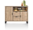 Bar-dressette-Pavarotti-46497-melamine-barnwood-160cm-02-HendersHazel