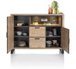 Bar-dressette-Pavarotti-46497-melamine-barnwood-160cm-03-HendersHazel