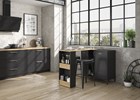 Bar-pivotant-Manchester-E16110-decor-bois-noir-115cm-04-Diagone-Gautier