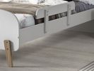 Barriere-de-securite-Kiddy-blanc-KISRBE14-ambi-Vipack