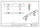 Barriere-de-securite-Kiddy-dimensions-Vipack