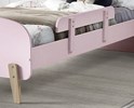 Barriere-de-securite-Kiddy-rose-KISRBE13-ambi-Vipack