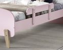 Barriere-de-securite-Kiddy-rose-KISRBE13-ambi-Vipack