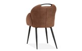 Belize-zorro-Cognac-TRUC-Maxfurn3