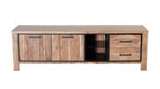 Bern-TV-acacia-02-Authentic-Orient