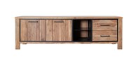 Bern-TV-acacia-03-Authentic-Orient