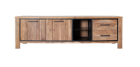 Bern-TV-acacia-03-Authentic-Orient