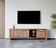 Bern-TV-acacia-04-Authentic-Orient