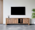 Bern-TV-acacia-04-Authentic-Orient