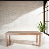 Bern-Table-acacia-02-Authentic-Orien