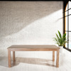 Bern-Table-acacia-02-Authentic-Orien