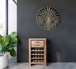 Bern-bar-acacia-03-Authentic-Orient