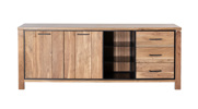 Bern-buffet-acacia-02-Authentic-Orient