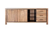 Bern-buffet-acacia-03-Authentic-Orient