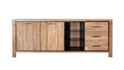 Bern-buffet-acacia-03-Authentic-Orient