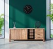 Bern-buffet-acacia-04-Authentic-Orient