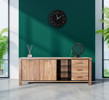 Bern-buffet-acacia-04-Authentic-Orient