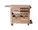 Bern-trolley-acacia-02-Authentic-Orient