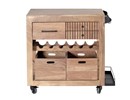 Bern-trolley-acacia-03-Authentic-Orient
