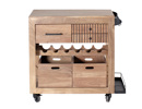 Bern-trolley-acacia-03-Authentic-Orient