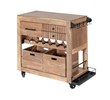 Bern-trolley-acacia-04-Authentic-Orient