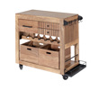 Bern-trolley-acacia-04-Authentic-Orient