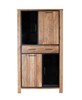 Bern-vitrine-acacia-02-Authentic-Orient
