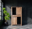 Bern-vitrine-acacia-03-Authentic-Orient