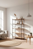 Bibioltheque-Hanoi-20B-decor-artisan-oak-black-ambi-Finori