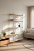Bibioltheque-Hanoi-20B-decor-beige-ambi-Finori