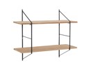 Bibliothèque-murale-Belfast-decor-wall-unit-system-nature-18999-76cm-Actona