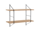 Bibliothèque-murale-Belfast-decor-wall-unit-system-nature-18999-76cm-Actona