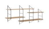 Bibliothèque-murale-Belfast-decor-wall-unit-system-nature-19000-180cm-Actona