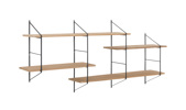 Bibliothèque-murale-Belfast-decor-wall-unit-system-nature-19000-180cm-Actona