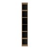 Bibliotheque-1H3M325-Chene-Helvezia-02-Gautier