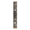 Bibliotheque-1H3M325-Chene-Helvezia-03-Gautier