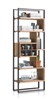 Bibliotheque-38728-Quebec-persp-Henders-Hazel