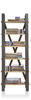Bibliotheque-39619-Farmland-front-Henders-Hazel