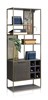 Bibliotheque-40941-City-persp-Henders-Hazel